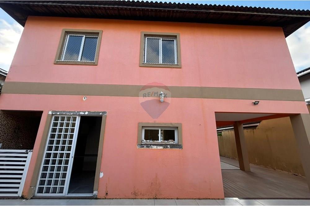 Casa - Venda - Camaçari , Bahia - 9cb9a5c2-4abc-4110-84c5-bce049f1ceab.jpg - 580541023-64