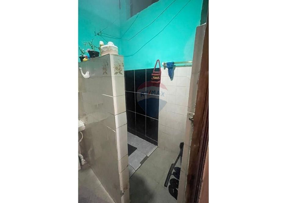 Casa - Venda - Alagoinhas , Bahia - WhatsApp Image 2025-07-30 at 15.25.04.jpeg - 580701002-141