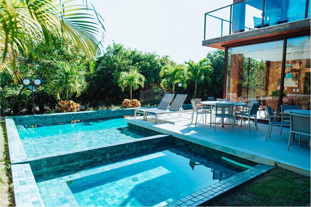 Casa - Venda - Mata de São João , Bahia - (118).JPG - 580541064-119