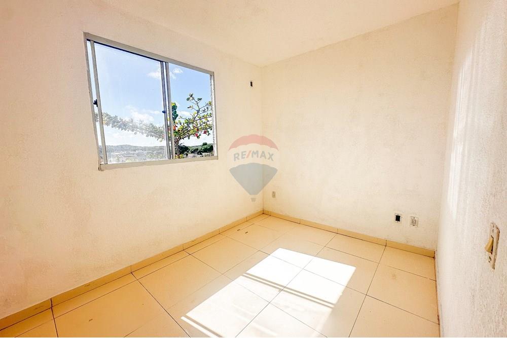 Apartamento - Venda - Camaçari , Bahia - IMG_0131.jpg - 580491027-124