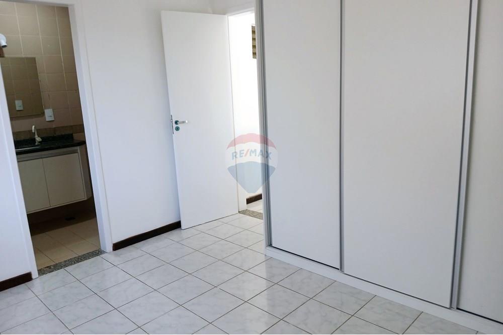 Casa de Condomínio - Venda - Lauro de Freitas , Bahia - 20250823_131611.jpg - Suite - 580761033-39