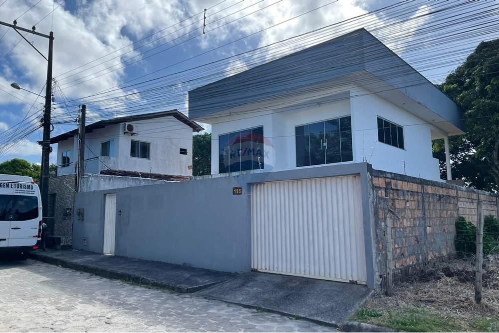 Casa - Venda - Porto Seguro , Bahia - WhatsApp Image 2025-10-22 at 15.40.35.jpeg - 580811018-56
