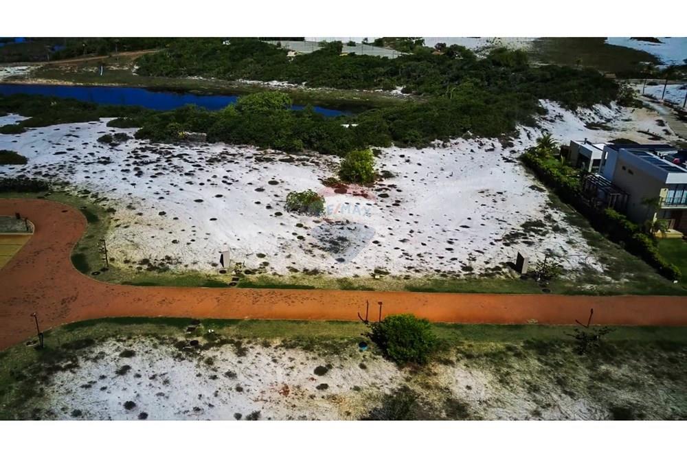 Terreno - Venda - Mata de São João , Bahia - IMG_9896.jpg - 580491038-18