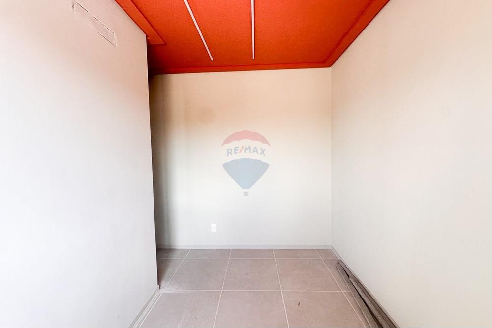 Apartamento - Venda - Camaçari , Bahia - BFE5E1D5-68DE-42E0-B85D-93BBDDBE5E72.JPG - 580491050-10