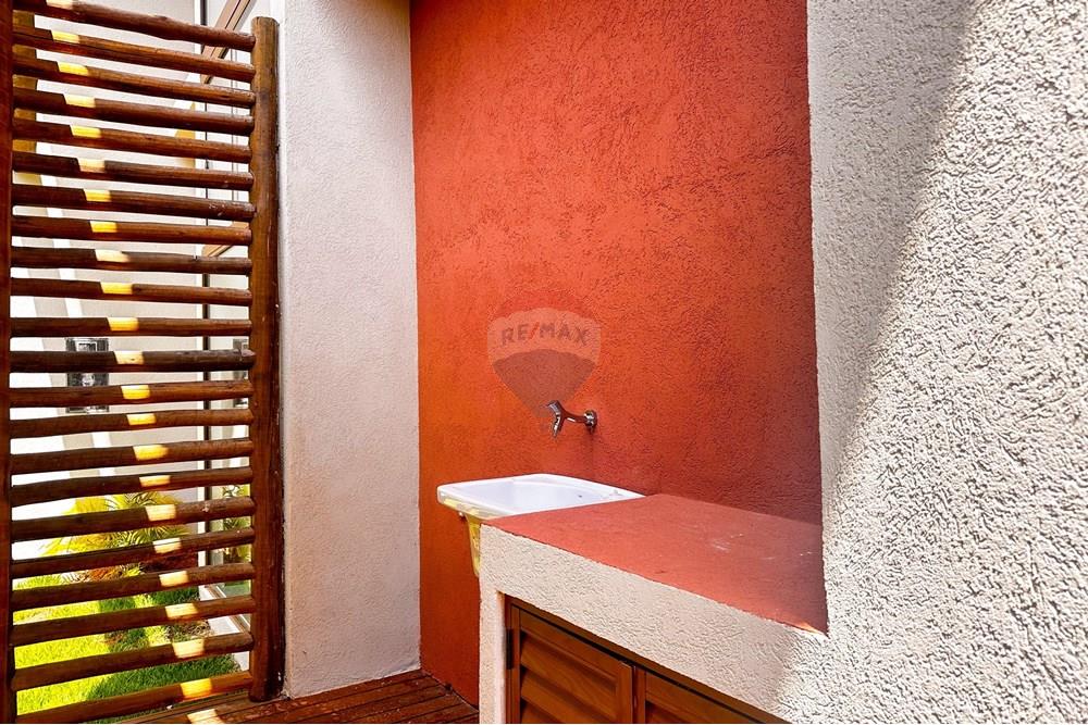 Casa de Condomínio - Venda - Praia do Forte , Bahia - IMG_5565_HEIC(1).jpg - 580491031-39