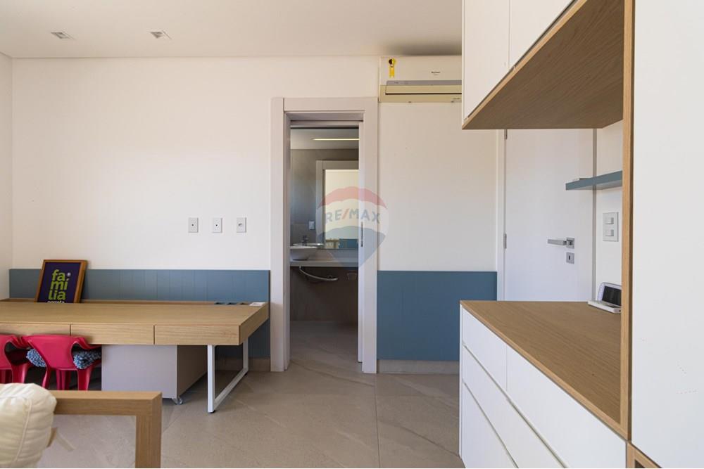 Casa de Condomínio - Venda - Barreiras , Bahia - 6Z1A4120.jpg - 580651075-65