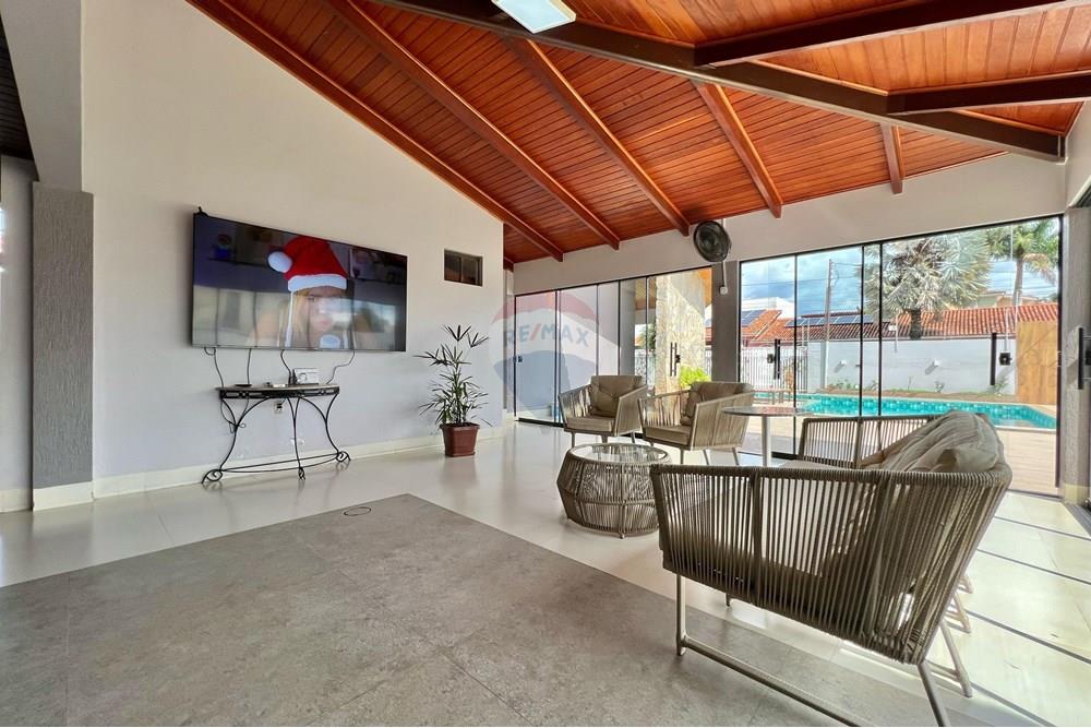 Sobrado - Alugar - Barreiras , Bahia - WhatsApp Image 2025-03-26 at 20.53.45 (1).jpeg - 580651080-21