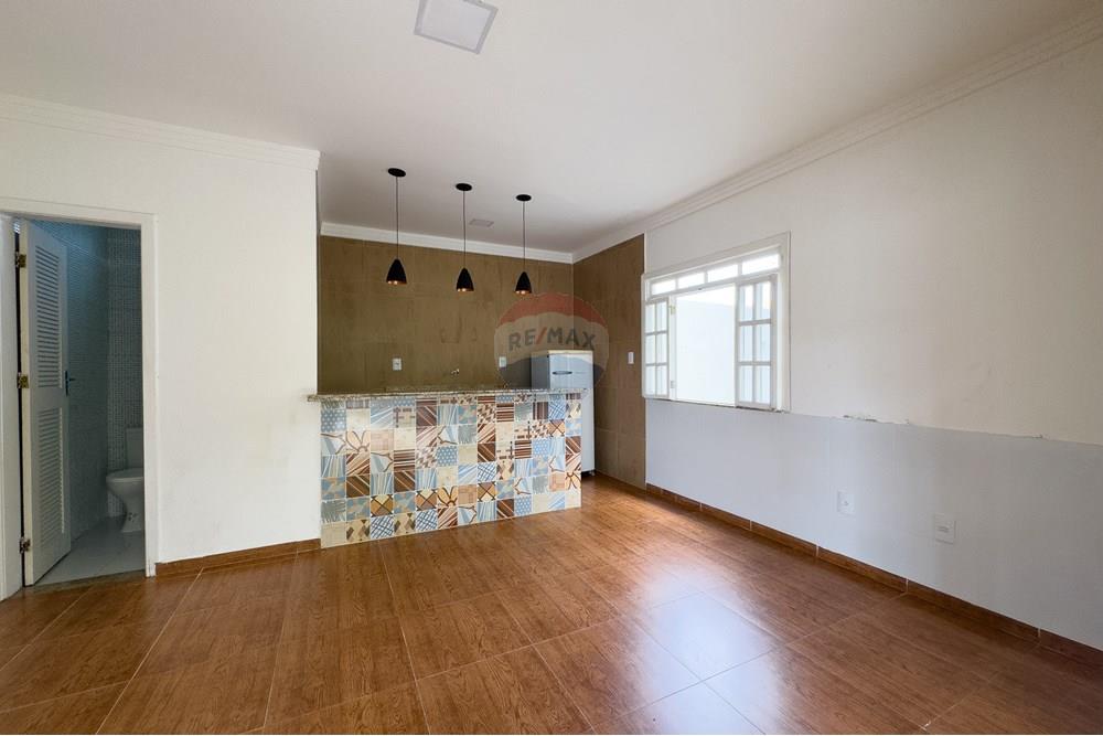 Casa de Condomínio - Venda - Camaçari , Bahia - IMG_7366.jpg - 580491001-70