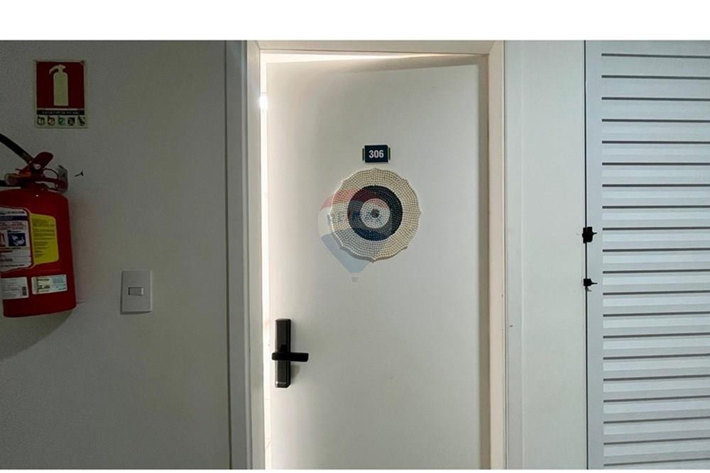 Apartamento - Alugar - Alagoinhas , Bahia - IMG-20250811-WA0093.jpg - 580701034-88