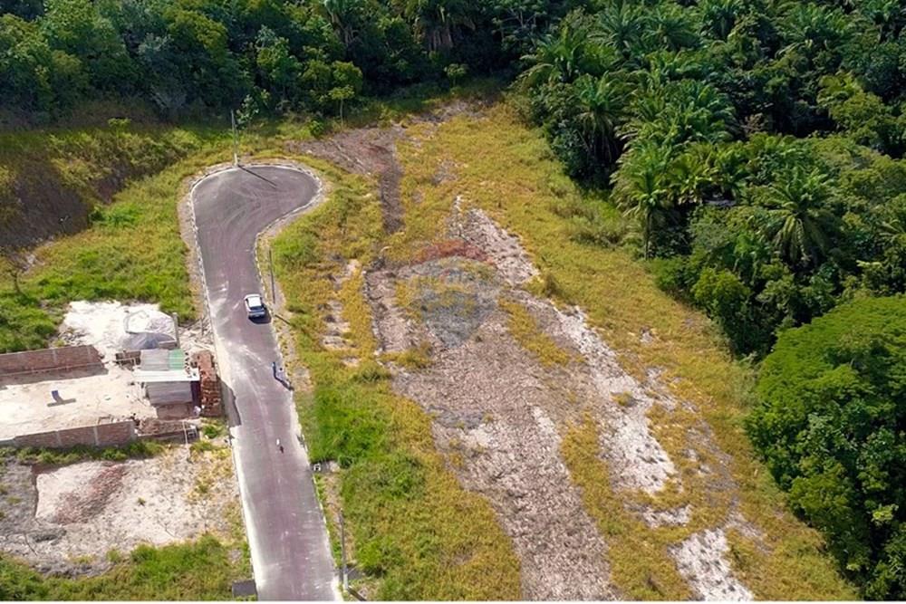 Terreno - Venda - Simões Filho , Bahia - TERRENO (10-07-25).00_00_21_28.Quadro007.jpg - 580421065-20