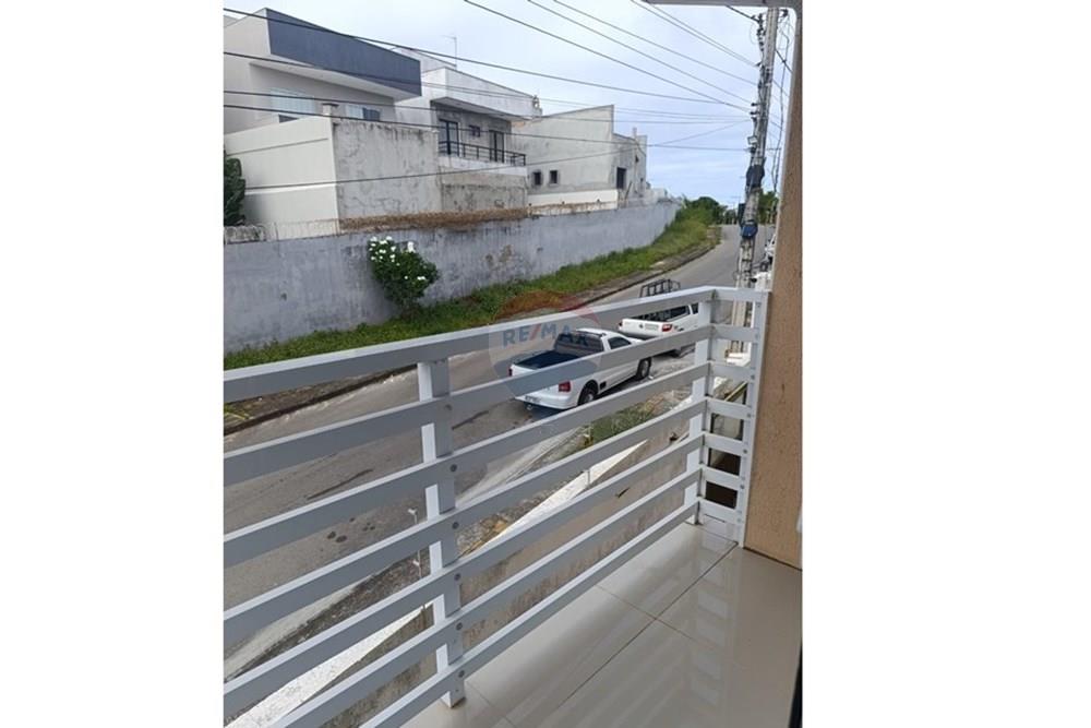 Casa - Alugar - Camaçari , Bahia - WhatsApp Image 2025-08-19 at 13.03.07.jpeg - 580881017-14