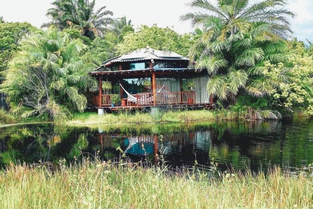 Casa de Condomínio - Venda - Camaçari , Bahia - Home (7).jpg - 580331013-712