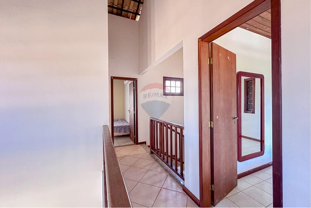 Casa de Condomínio - Venda - Camaçari , Bahia - Denildes - Vilas do Jacuipe-gra.jpg - 580491009-73