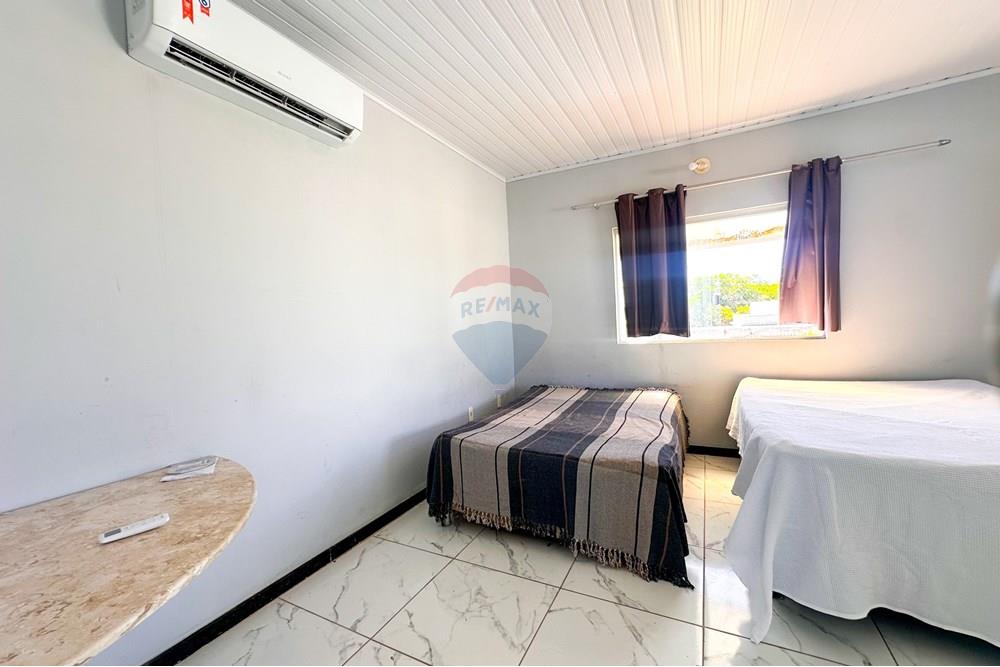 Casa de Condomínio - Venda - Camaçari , Bahia - IMG_8069.jpg - 580491027-106