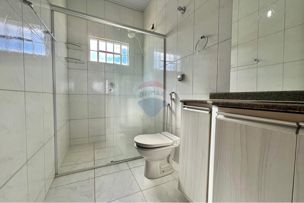 Sobrado - Venda - Barreiras , Bahia - WhatsApp Image 2025-07-22 at 09.35.51 (1).jpeg - 580651001-129