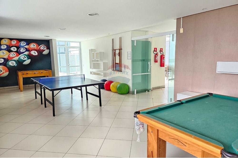 Apartamento - Alugar - Salvador , Bahia - 99bf19e1-4f6c-4244-ab26-8563dd5cf840.jpg - 580551008-454