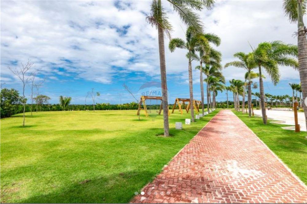 Terreno - Venda - Mata de São João , Bahia - 2 - 580601006-36