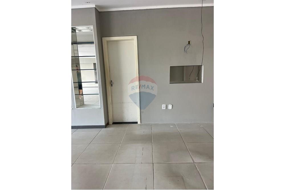 Loja-Salão - Foto 4