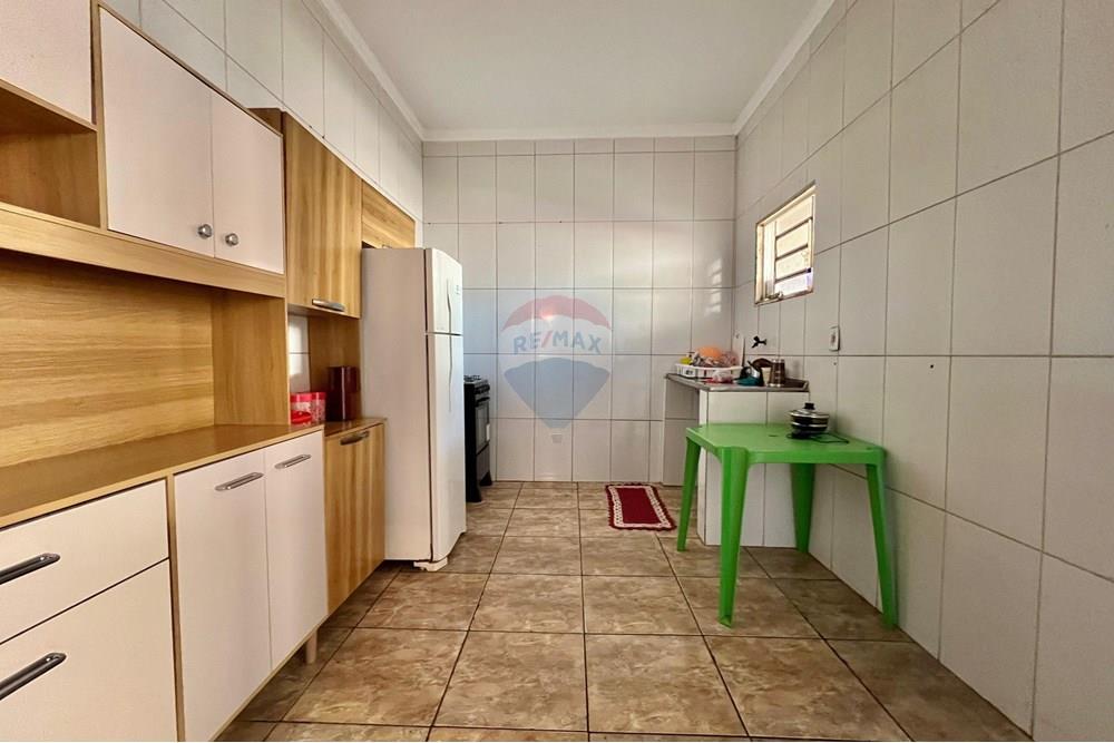 Casa - Venda - Barreiras , Bahia - foto 6.jpg - 580651049-129