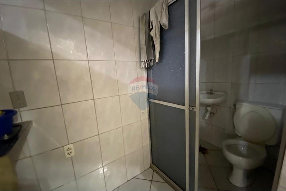 Ponto Comercial/ Loja - Alugar - Salvador , Bahia - a7eb1aa2-82da-4482-8400-528d5f3ba03f.jpeg - 580551063-62