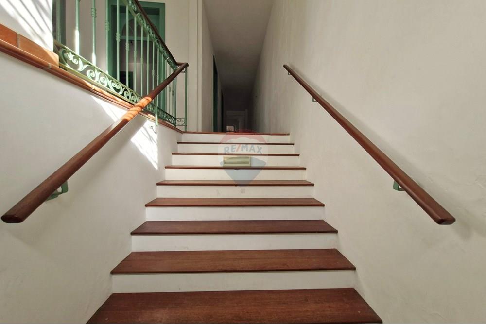 Casa - Venda - Salvador , Bahia - 1000257179.jpg - 580551073-6