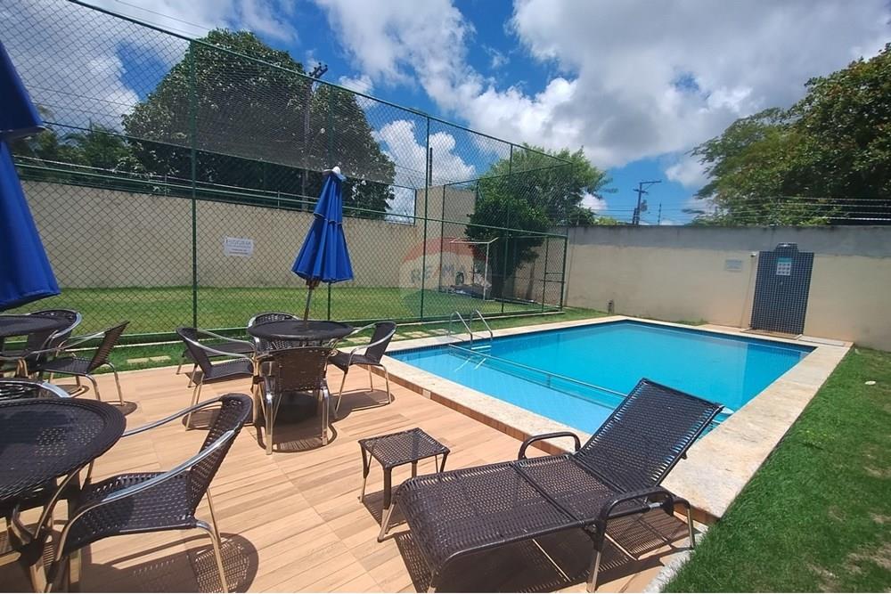 Casa de Condomínio - Alugar - Camaçari , Bahia - WhatsApp Image 2025-09-17 at 16.11.58 (6).jpeg - 580561046-229