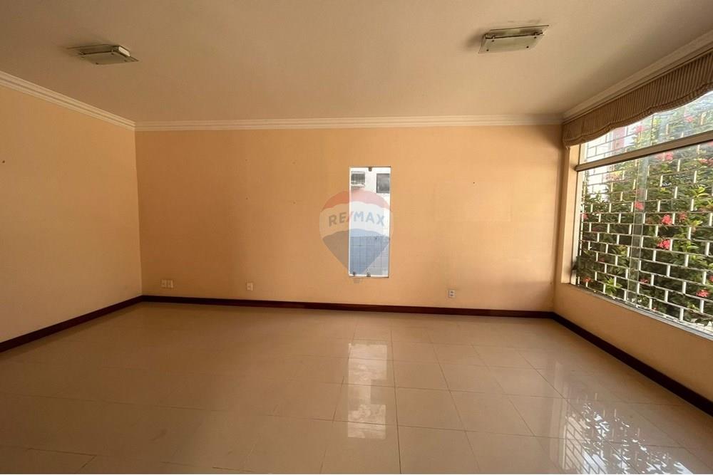 Casa - Venda - Salvador , Bahia - b9367660-757d-4244-a0a3-ddbd51f06a51.jpeg - 580541012-33