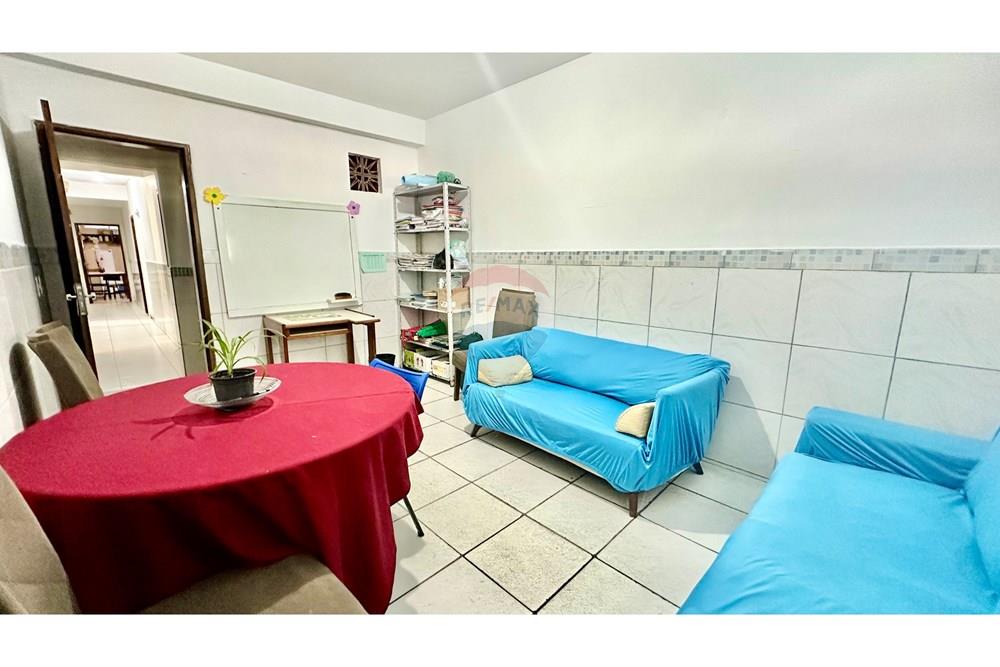 Casa Comercial - Venda - Salvador , Bahia - IMG_3366.JPG - 580551042-198