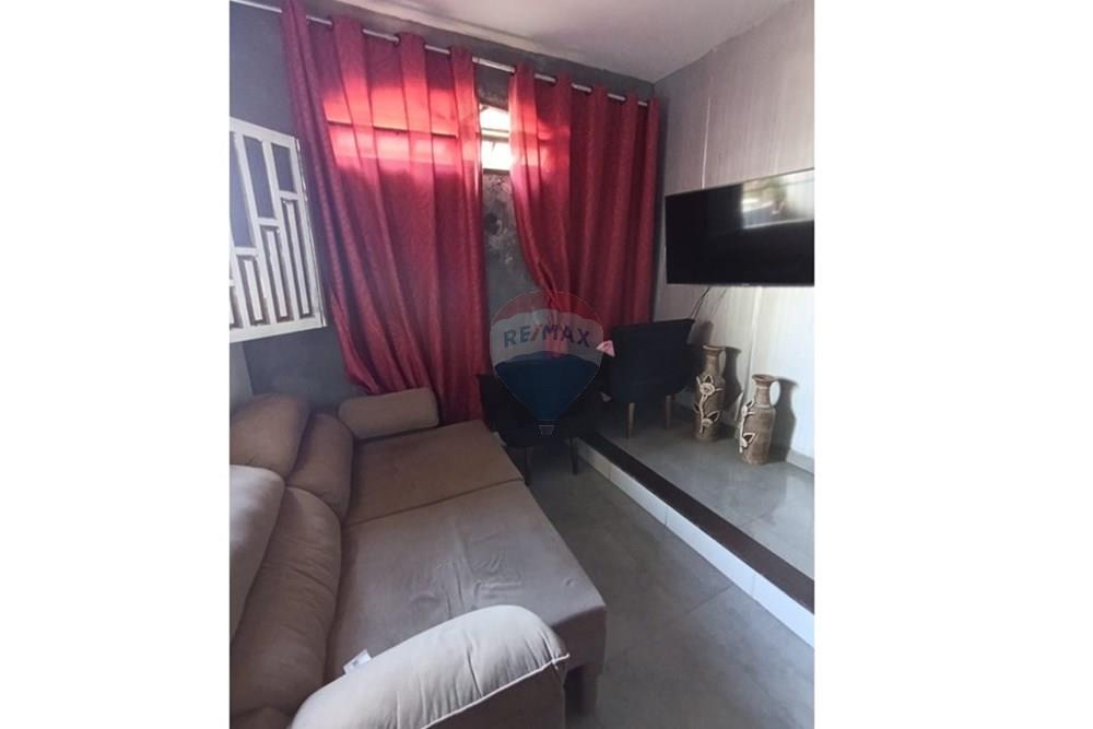 Casa - Venda - Salvador , Bahia - WhatsApp Image 2025-08-15 at 11.19.09 (1).jpeg - 580881017-11