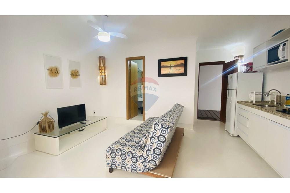 Apartamento - Alugar - Mata de São João , Bahia - IMG_9782.jpeg - 580541064-163