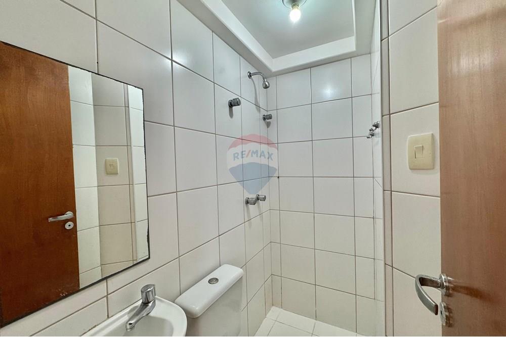 Apartamento - Alugar - Lauro de Freitas , Bahia - WhatsApp Image 2025-10-15 at 12.43.55.jpeg - 580561047-143