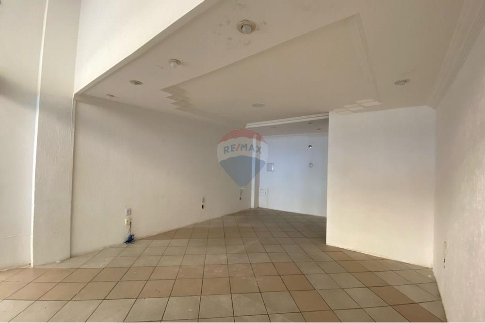 Loja em Shopping - Alugar - Salvador , Bahia - d2908ed0-219a-4e7a-a60d-fc9e72c9dc47.jpeg - 580551063-81