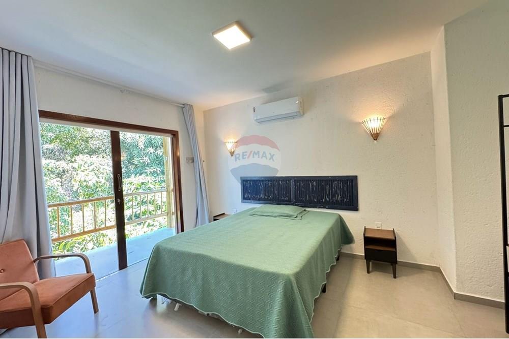 Casa - Venda - Porto Seguro , Bahia - b8f158e7-f40d-4c99-a89a-4560b8bc7366.jpg - 580581002-128