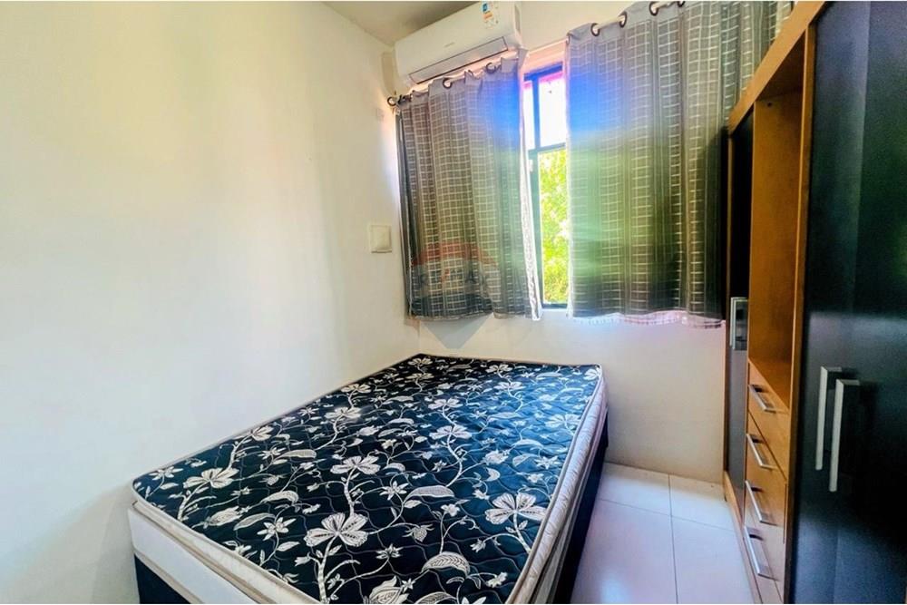 Kitnet - Alugar - Lauro de Freitas , Bahia - cbc6b92e-376c-4f1d-a421-6b1d0991e3f7.jpg - 580561053-33