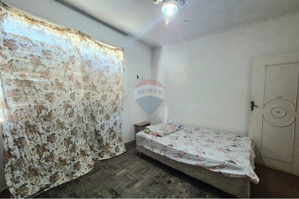 Casa - Alugar - Salvador , Bahia - FOTO 64.jpeg - Quarto - 580561027-139