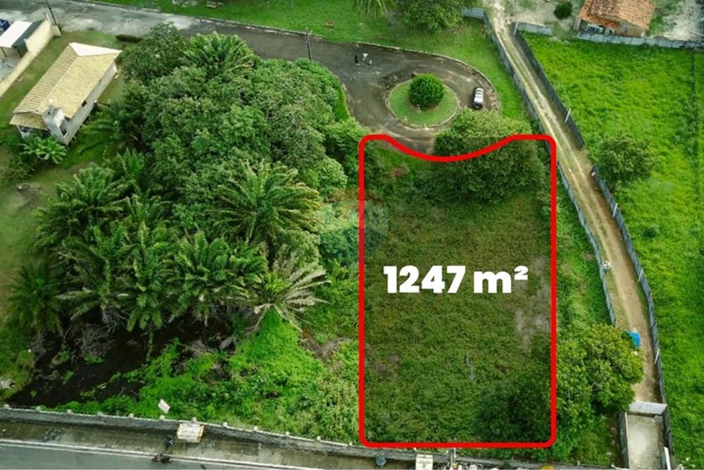 Terreno - Venda - Camaçari , Bahia - Booni 35.jpg - 580491004-96