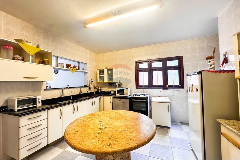 Casa de Condomínio - Venda - Lauro de Freitas , Bahia - IMG_3272.jpg - 580491027-123