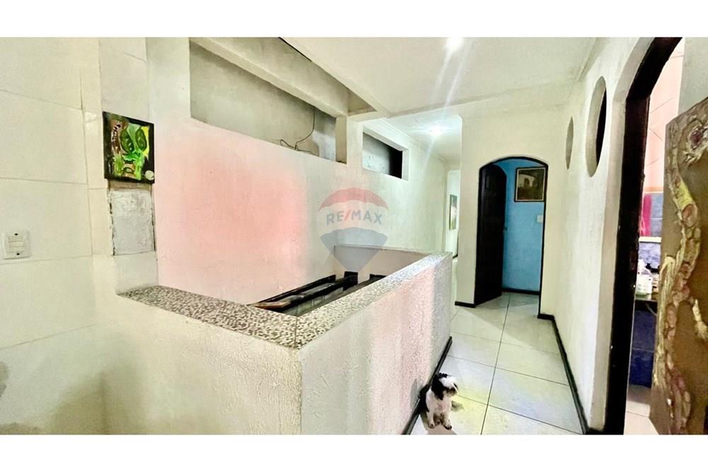 Casa - Venda - Salvador , Bahia - WhatsApp Image 2025-06-18 at 14.33.21 (1).jpeg - 580551042-187