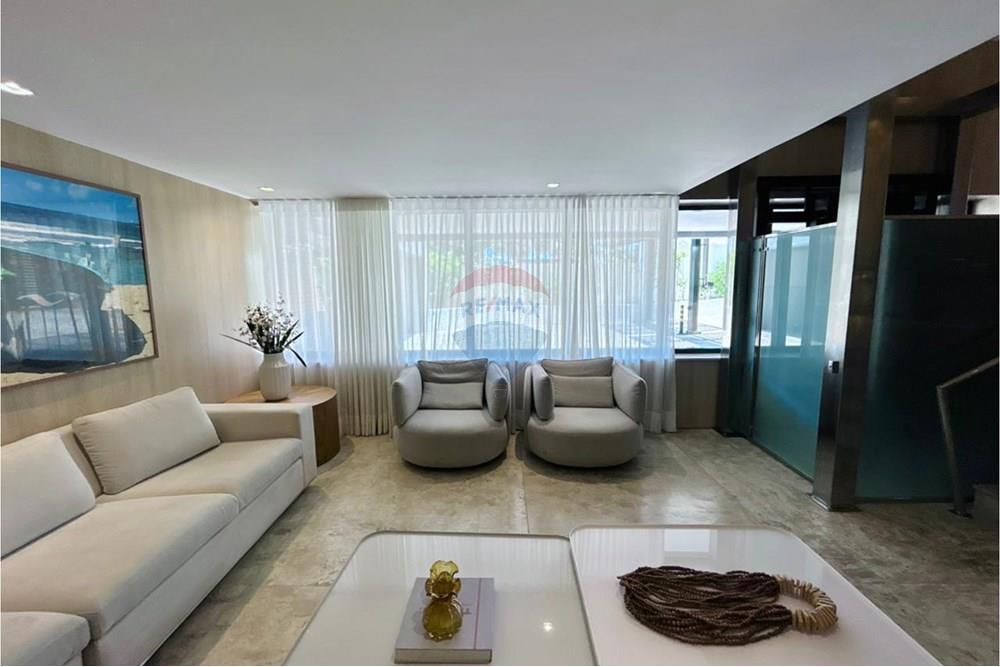 Apartamento - Venda - Salvador , Bahia - WhatsApp Image 2025-10-16 at 17.27.42 (1).jpeg - 580421065-47