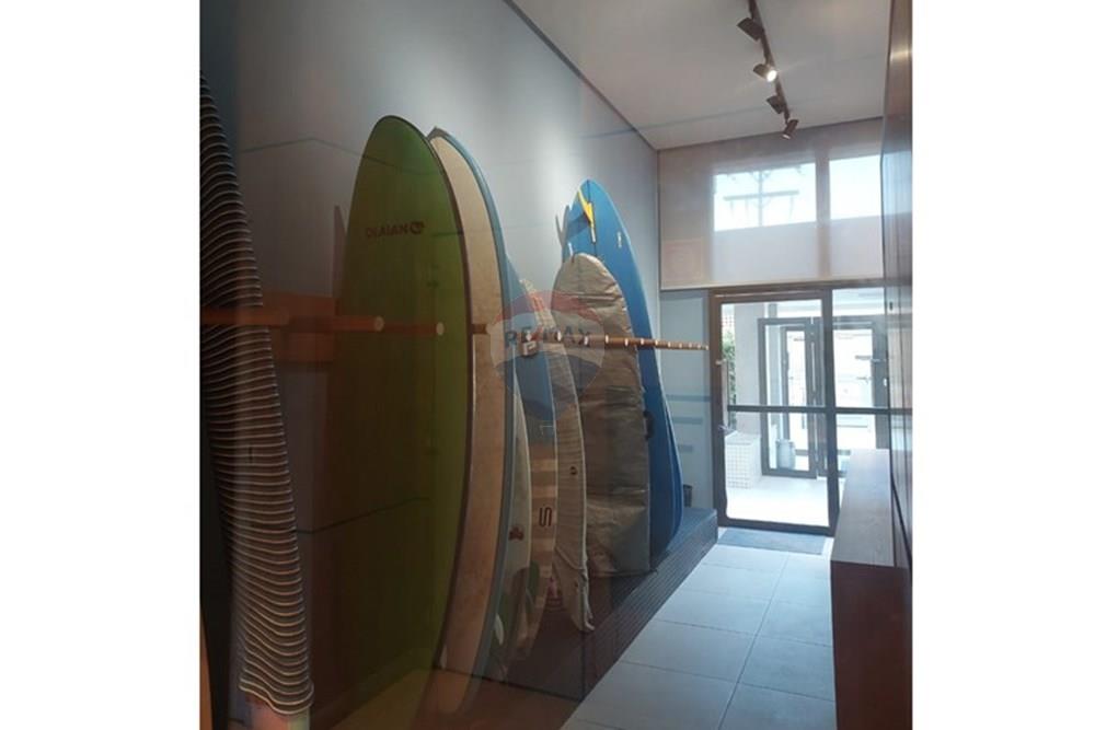 Apartamento - Alugar - Salvador , Bahia - Imagem do WhatsApp de 2025-10-30 à(s) 14.24.31_9b5da449.jpg - 580871015-4