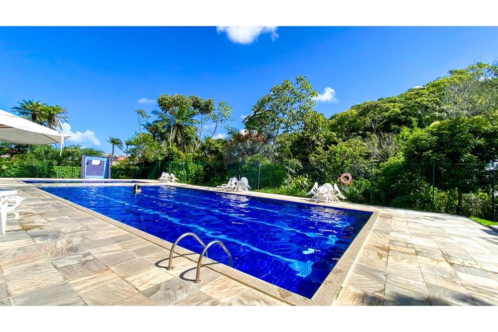 Apartamento - Venda - Lauro de Freitas , Bahia - IMG_3118.jpg - 580421083-11