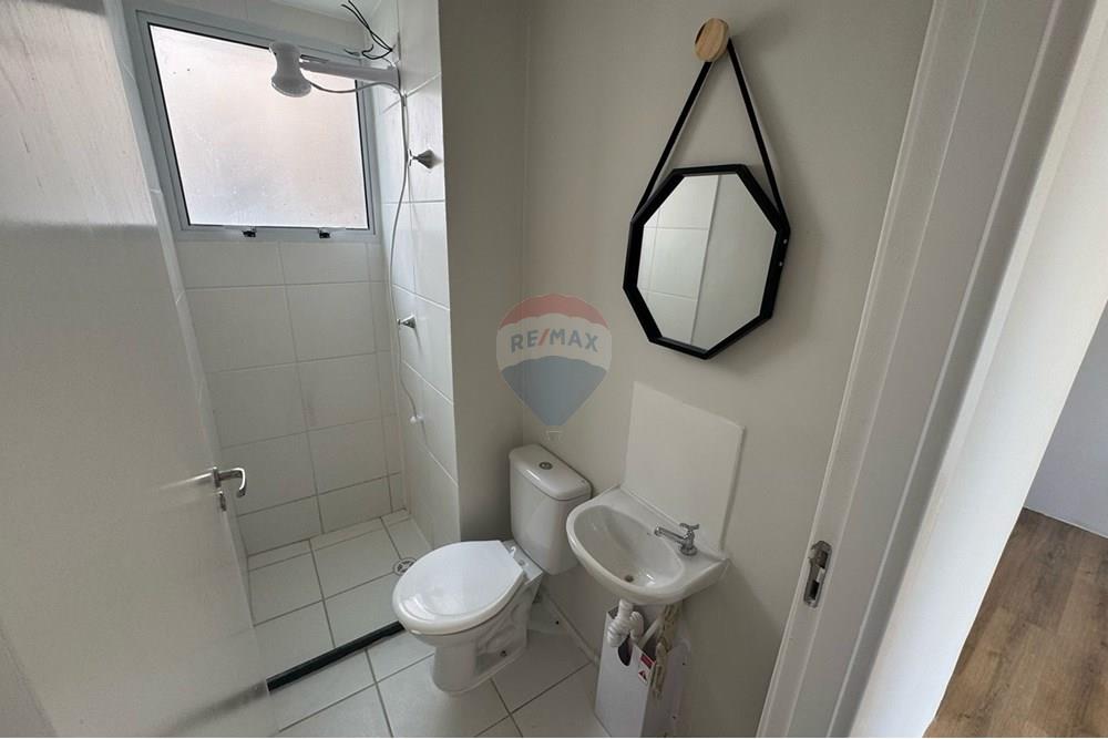 Apartamento - Alugar - Salvador , Bahia - WhatsApp Image 2025-03-25 at 3.03.59 PM (2).jpeg - 580691028-41