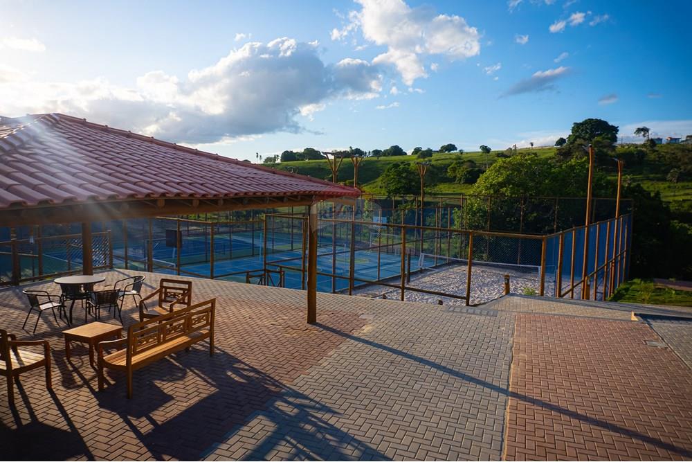 Terreno - Venda - Alagoinhas , Bahia - Copy of 09- IMG_5985.JPG - 580701034-79