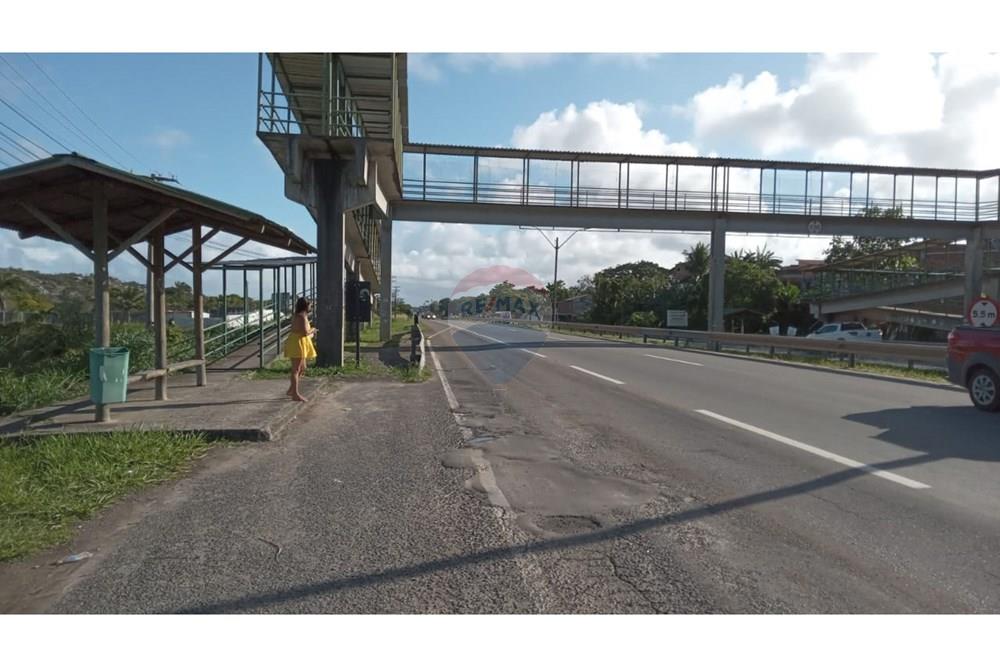 Terreno - Venda - Camaçari , Bahia - WhatsApp Image 2025-07-01 at 10.24.39 (1).jpeg - 580331013-720