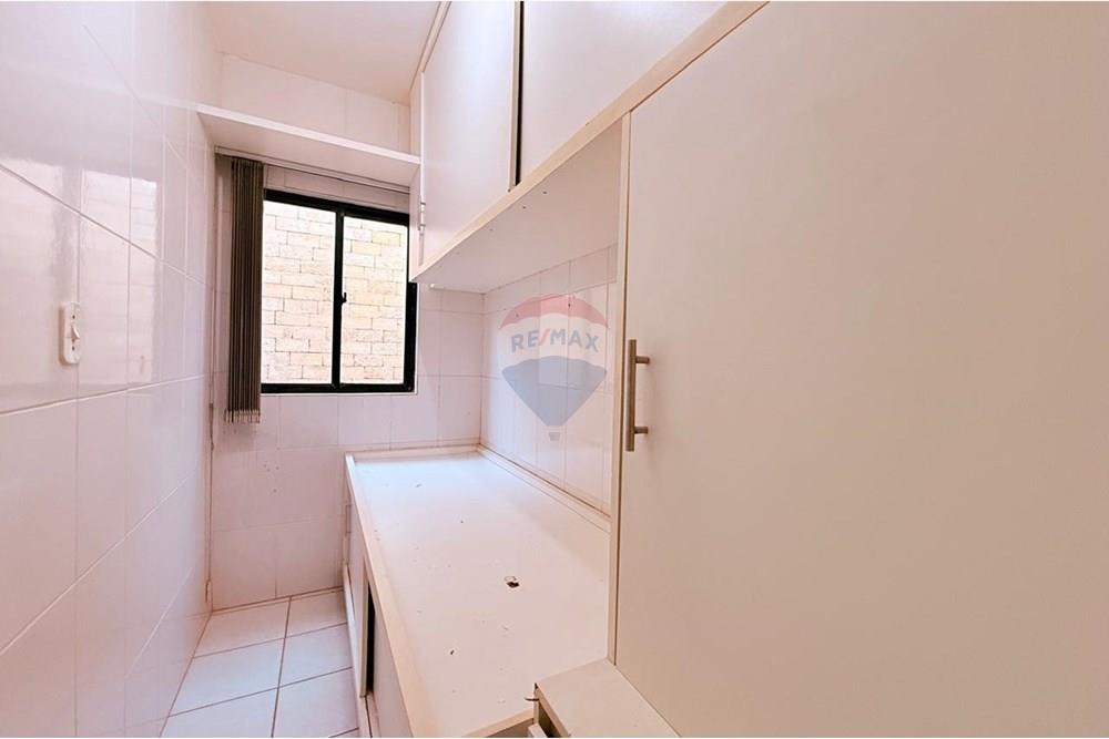 Casa de Condomínio - Venda - Salvador , Bahia - Imagem do WhatsApp de 2025-09-26 à(s) 12.00.33_0c72a402.jpg - Layout aberto - 580871013-2