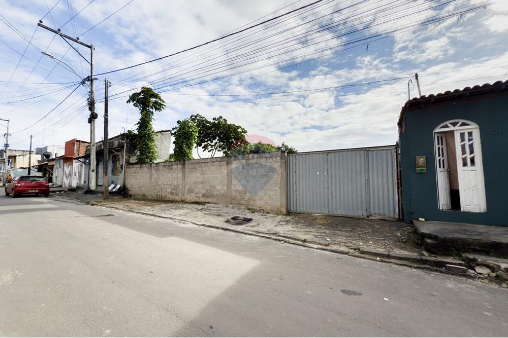 Terreno - Venda - Santo Antônio de Jesus , Bahia - IMG_1856.jpg - 580341014-37