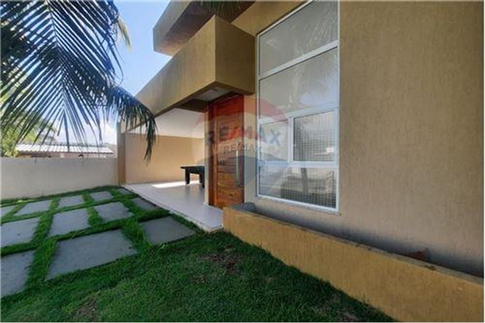 Casa - Alugar - Camaçari , Bahia - L_793d2d1b927b417da0fca914aea3bead.jpg - 580491009-98