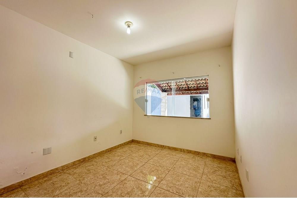 Casa de Condomínio - Venda - Camaçari , Bahia - Bruno 16.jpg - 580491004-95