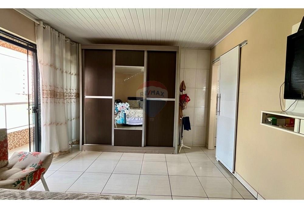 Casa - Venda - Alagoinhas , Bahia - WhatsApp Image 2025-07-31 at 14.46.01 (1).jpeg - 580701002-142