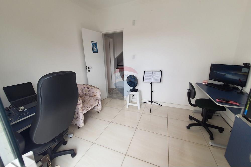 Casa - Venda - Salvador , Bahia - 20250517_100729.jpg - 580331014-118